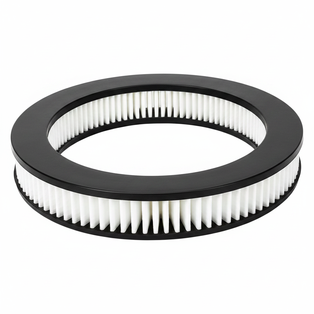 Filtro de Aire Toyota COROLLA 3A / 4A 1980-1987
