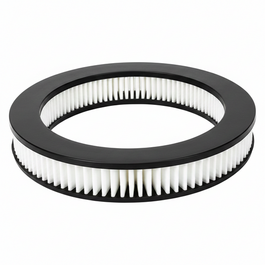 Filtro de Aire Toyota COROLLA 3A / 4A 1980-1987