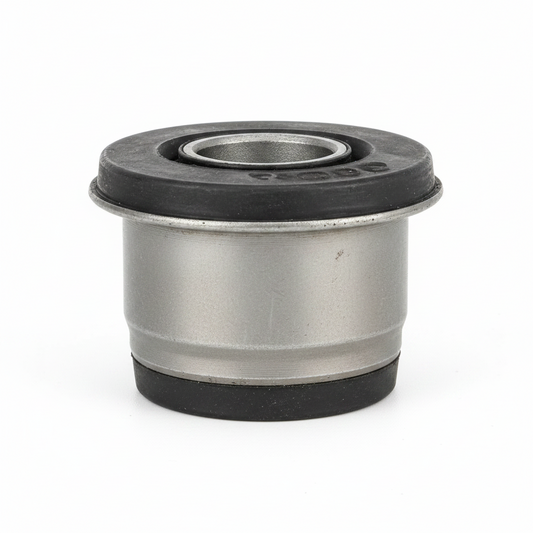 Buje de Suspensión TIJERA SUP Mitsubishi L-300/H100