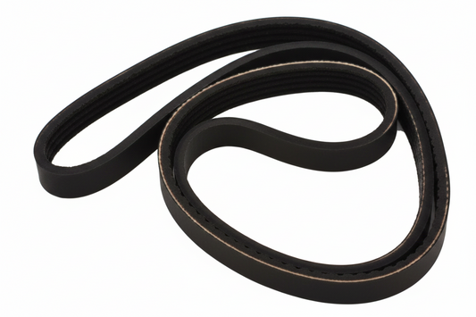 Banda canalada Mitsubishi MONTERO 6G72 1997-2000/MONTE