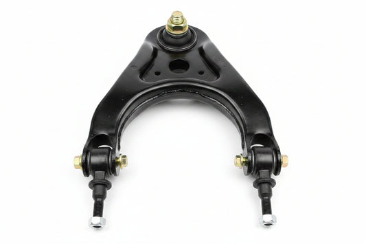 Tijera suspensión Honda Accord 1990-1996 superior delantera izquierda