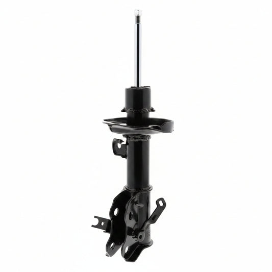 Amortiguador Delantero Honda CIVIC Izquierdo 2012-2015