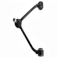 Tijera suspensión Honda Accord 1986-1990 superior trasera