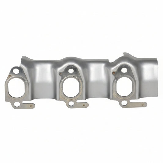 Empaque de manifold de escape 3VZ / Tacoma 1995-2000