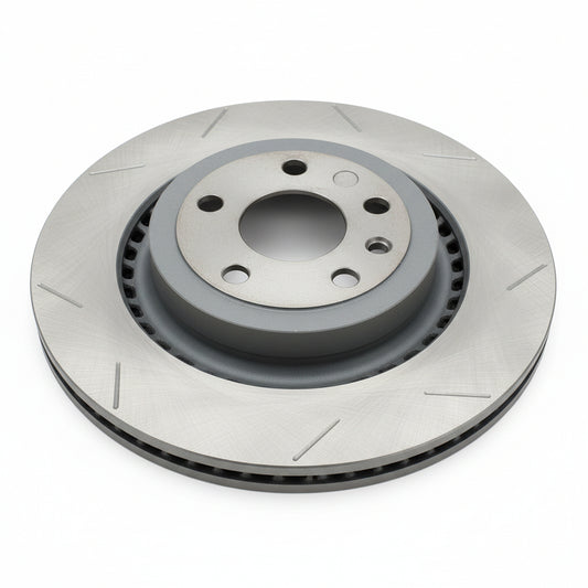 Disco de freno Ford.Explorer.2010-2019 (Delantero)