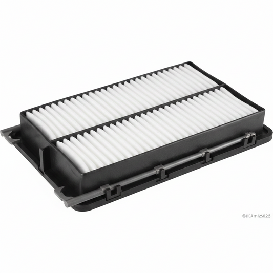 Filtro de Aire HYUNDAI. TUCSON 1.6,1.7,2.0l 2015-2021