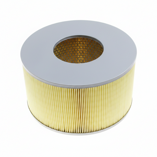 Filtro de Aire Toyota LAND CRUISER 1HD 1993-2007