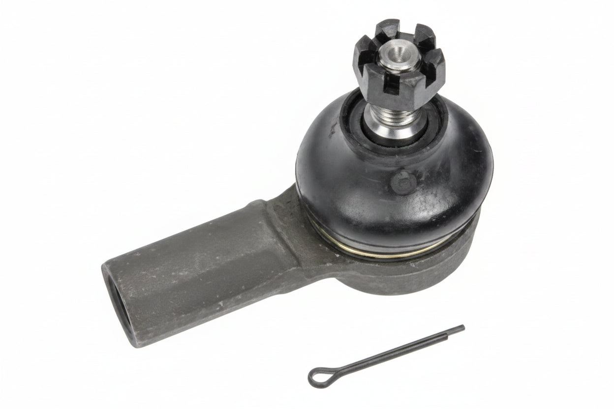 Terminal Honda Accord 1976 a 1989 Civic 1973 a 1987 Exterior Derecha/Izquierda (DAICHI)