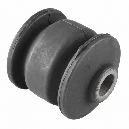 Buje de Suspensión TEMPLE Trasero Toyota PRADO/RUNNER 1996-2000
