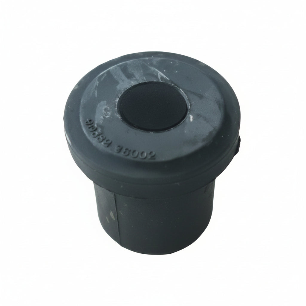 Hule SPRING SHACKLE RUBBER Toyota