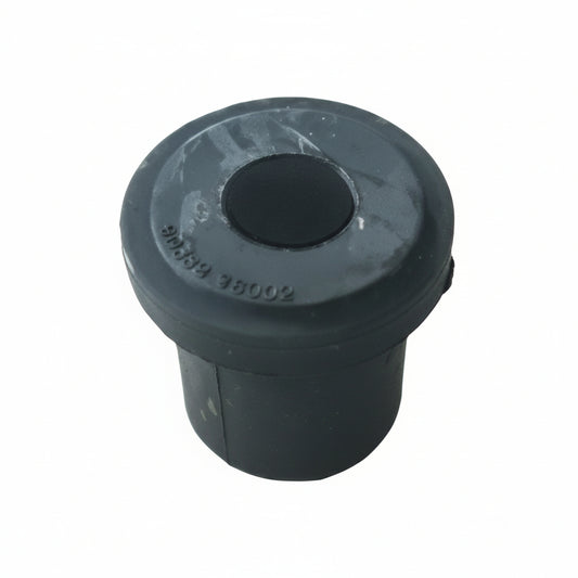 Hule SPRING SHACKLE RUBBER Toyota