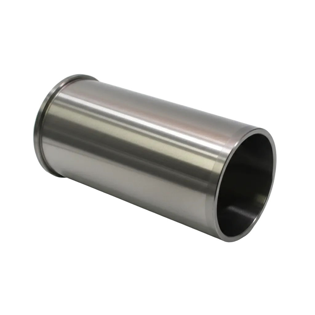 Camisas Motor Nissan SD22 83MM