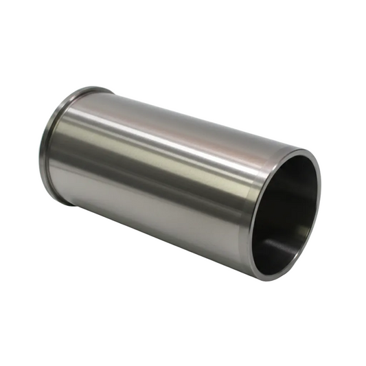 Camisas Motor Nissan SD22 83MM