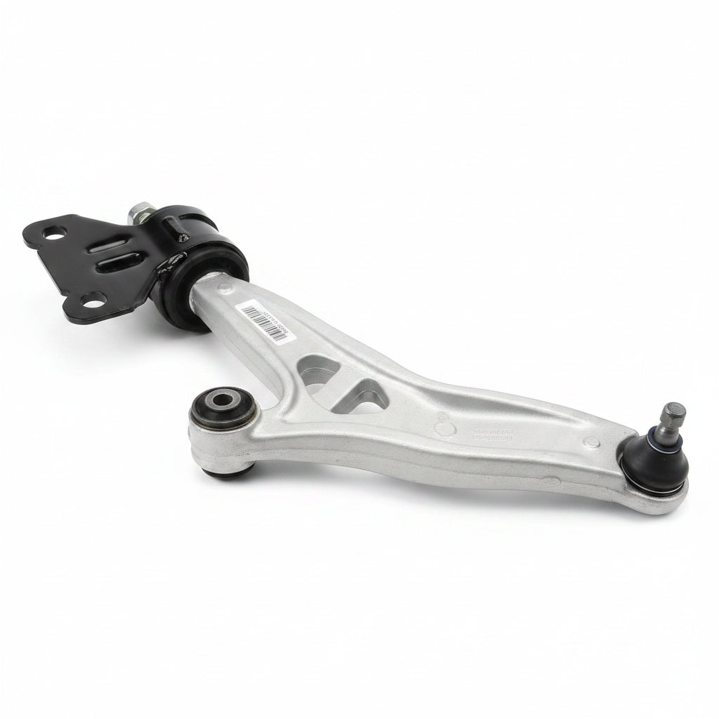Tijera suspensión Ford.Focus 2012-2019 inferior delantera izquierda