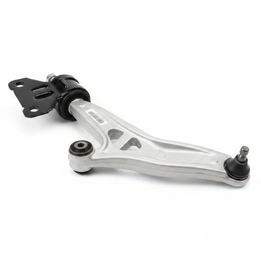 Tijera suspensión Ford.Focus 2012-2019 inferior delantera izquierda