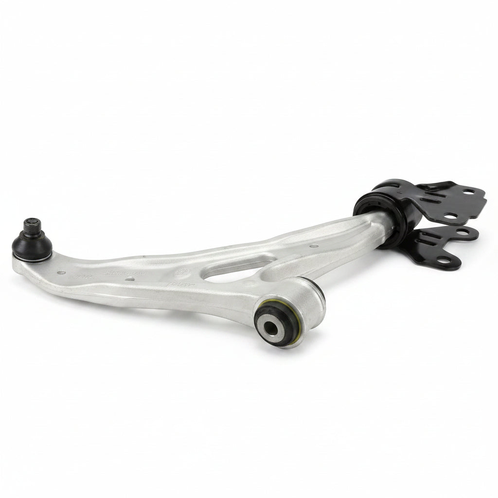 Tijera suspensión Ford.Focus 2012-2019 inferior delantera derecha