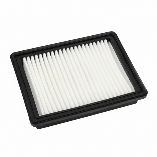 Filtro de Aire CHEVROLET SPARK 2016-2021 1.4L