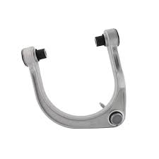 Tijera suspensión Ford Bronco 2021-2025 Ford Ranger 2023 en adelante superior delantera izquierda