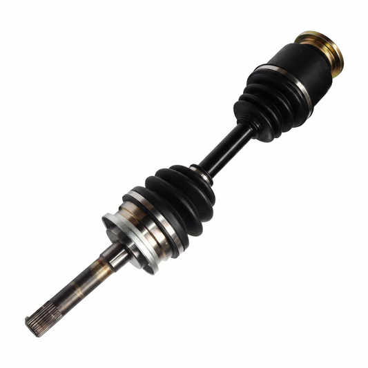 Punta de Flecha Flecha Completa RH Honda CR-V 2017-2020