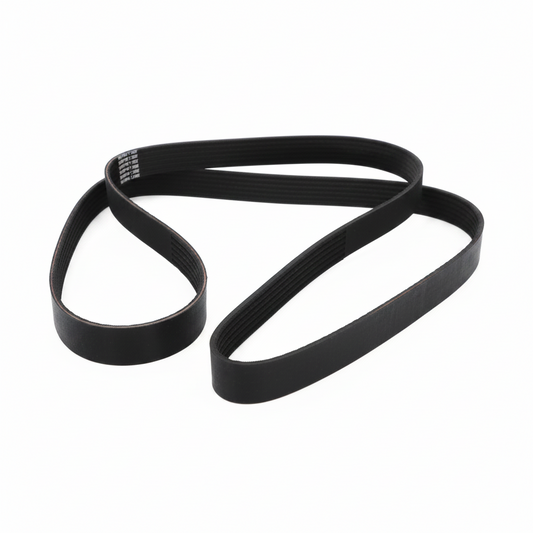 Banda canalada 4PK0630