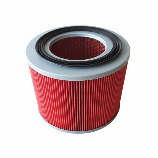 Filtro de Aire NISSAN. PATROL 1999-2012 ZD30 / RD28 1997-2000