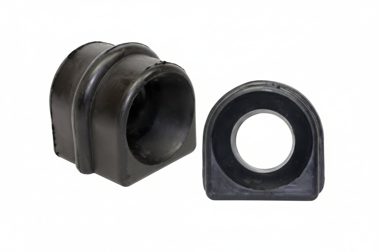 Hule ESTABILIZADORA SUBARU 1980-