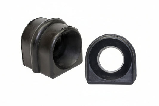 Hule ESTABILIZADORA SUBARU 1980-