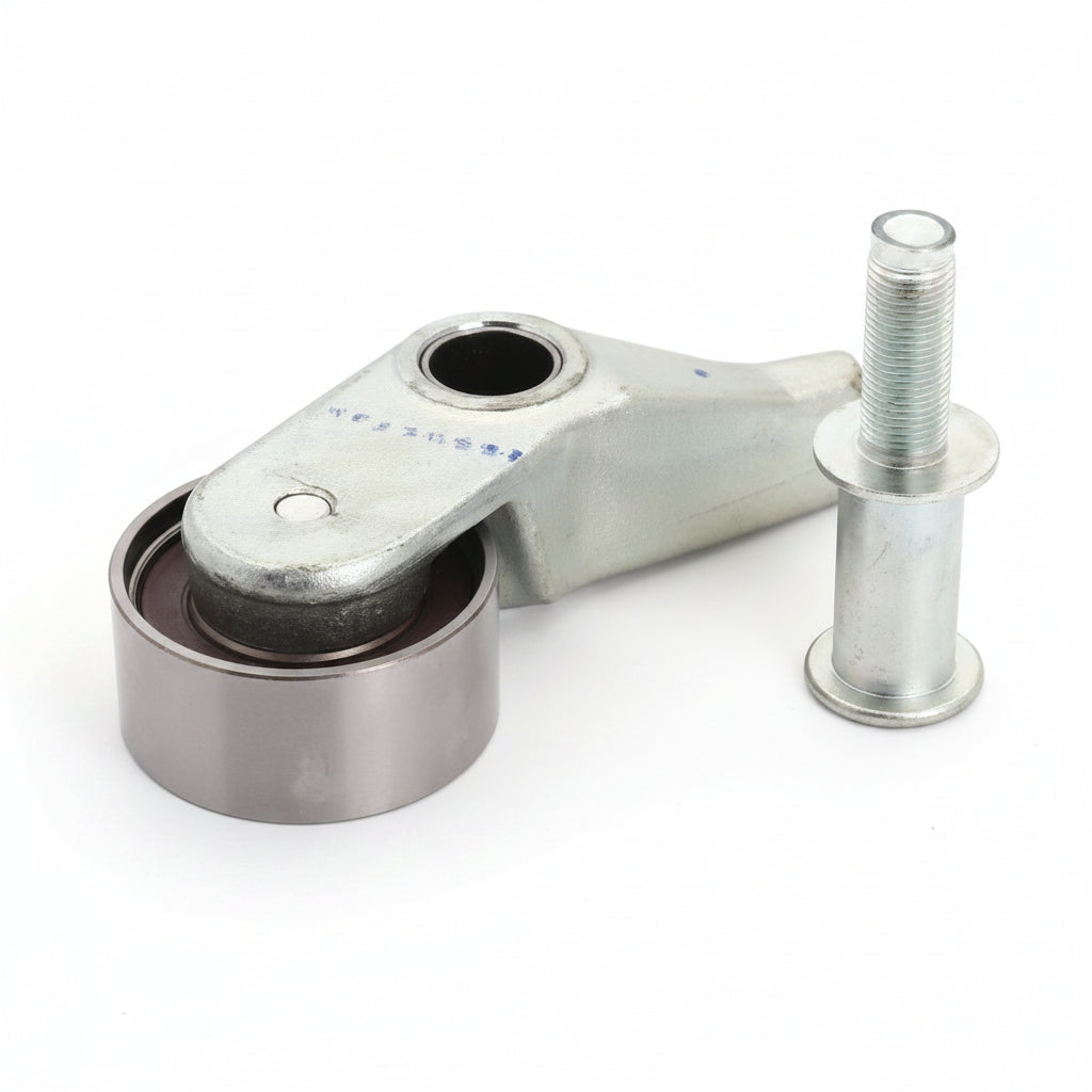 Tensor de Banda de Tiempo Mitsubishi 4D56T/L200/SPORTERO