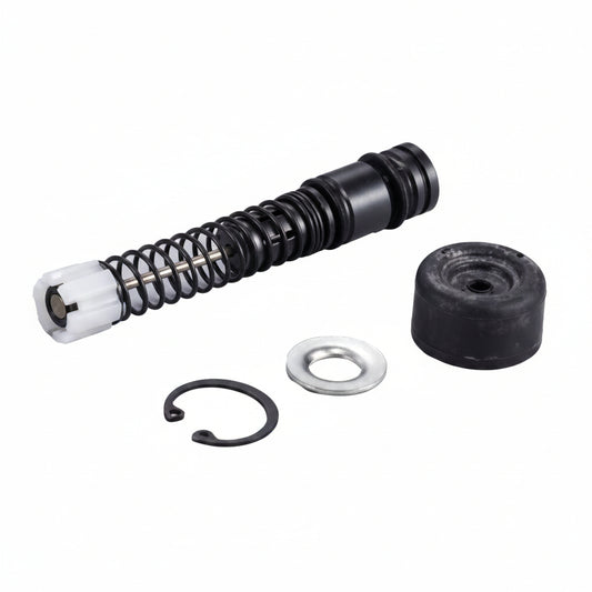 Kit Bomba Madre Clutch Toyota 3/4 (* *) (Eag)
