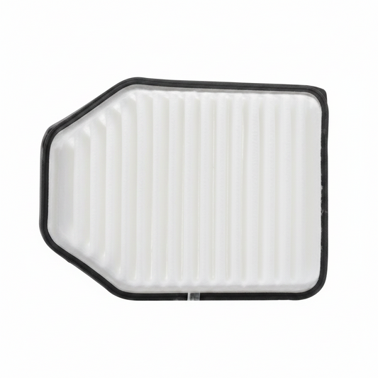 Filtro de Aire JEEP WRANGLER 2006-2018 3.60l,3.80l