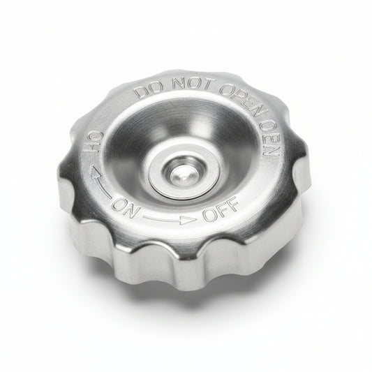 Tapón de radiador Universal