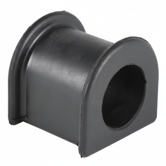 Hule ESTAB SHAFT RUBBER Toyota HILUX LN106