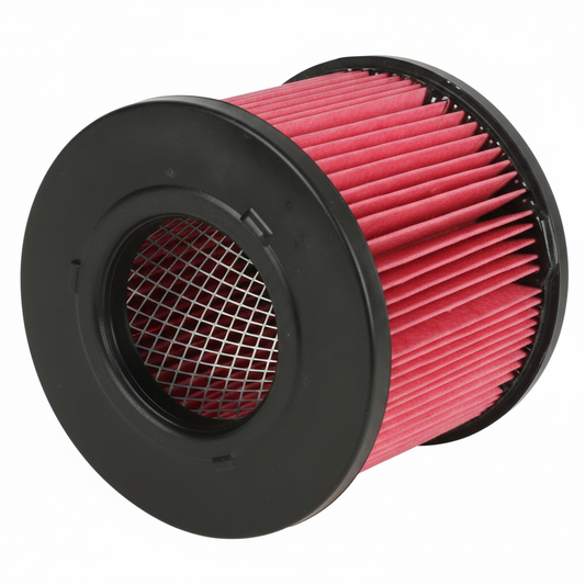 Filtro de Aire ISUZU D-MAX 2.5 / 3.0 2002-2012 / NISSAN. PA