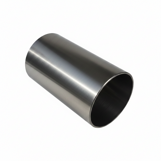 Camisas Motor Toyota 22R 92MM