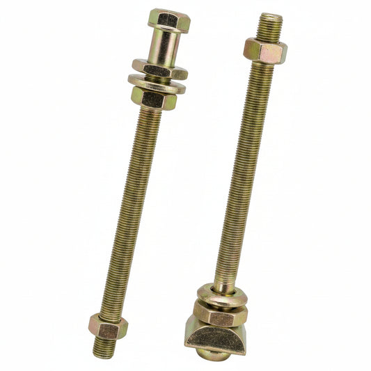 Buje de Tornillo TORSION Infiniti Toyota 22R
