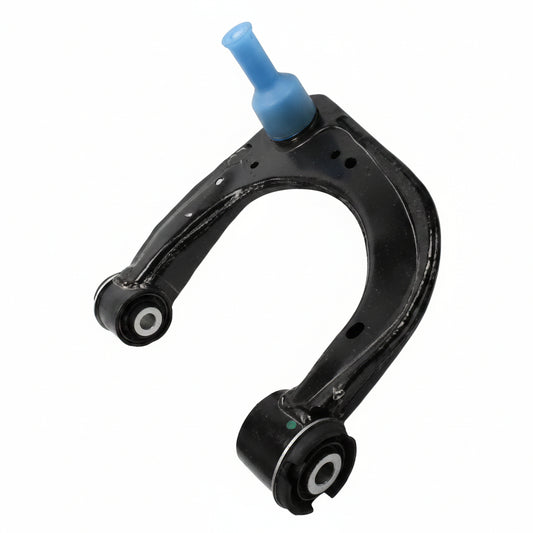 Tijera suspensión Ford Bronco 2021-2025 inferior delantera izquierda