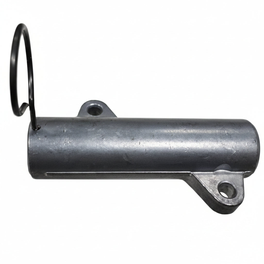 Tensor hidráulico Toyota 1KZ / 1KD