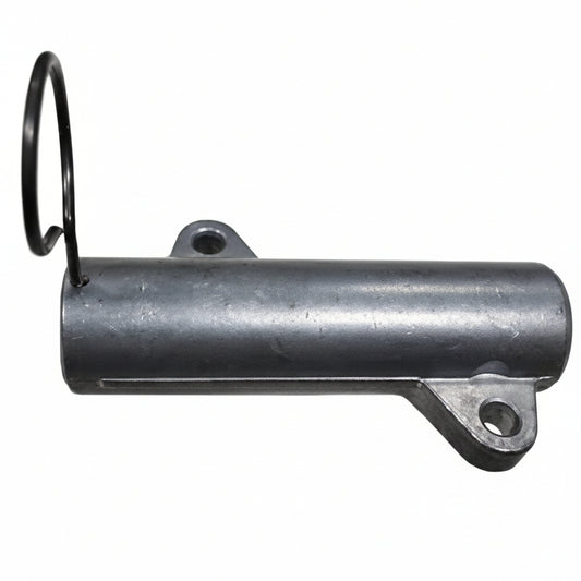 Tensor hidráulico Toyota 1KZ / 1KD