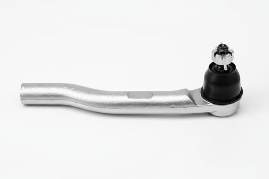 Terminal Honda Fit 2009 a 2014 Insight 2010 a 2014 Exterior Lado Derecho (DAICHI)