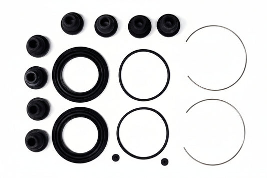 Kit Caliper Toyota 22R (Obc)