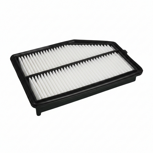 Filtro de Aire HONDA CRV 2015-2016