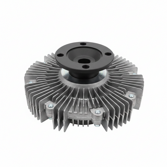 Fan Clutch Toyota 2TR (TW)