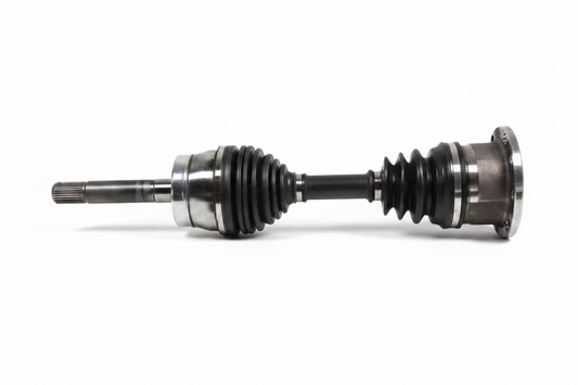 Punta de flecha Nissan Hardbody 1987-1997 Pickup 1987-1997 Pathfinder 1987-1990