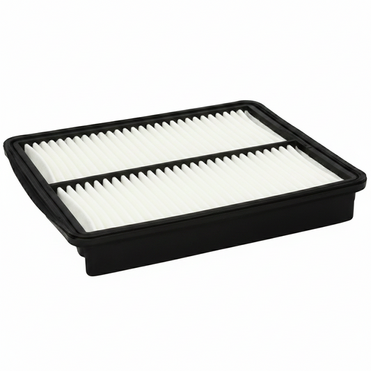Filtro de Aire HYUNDAI. SANTA FE 2009-2012 G6DC 3.5L / SORENTO 2009-2012 3.5L G6DC / OPTIMA 2012-2.4L