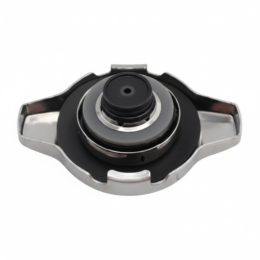Tapón de radiador 0.9 New 1999+ Tercel