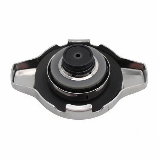 Tapón de radiador 0.9 New 1999+ Tercel
