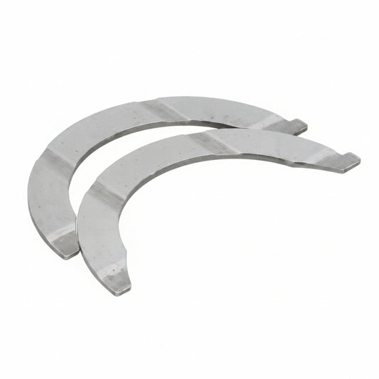 Medias Lunas Motor Mitsubishi 4D30 4D31 4D32 (NDC)