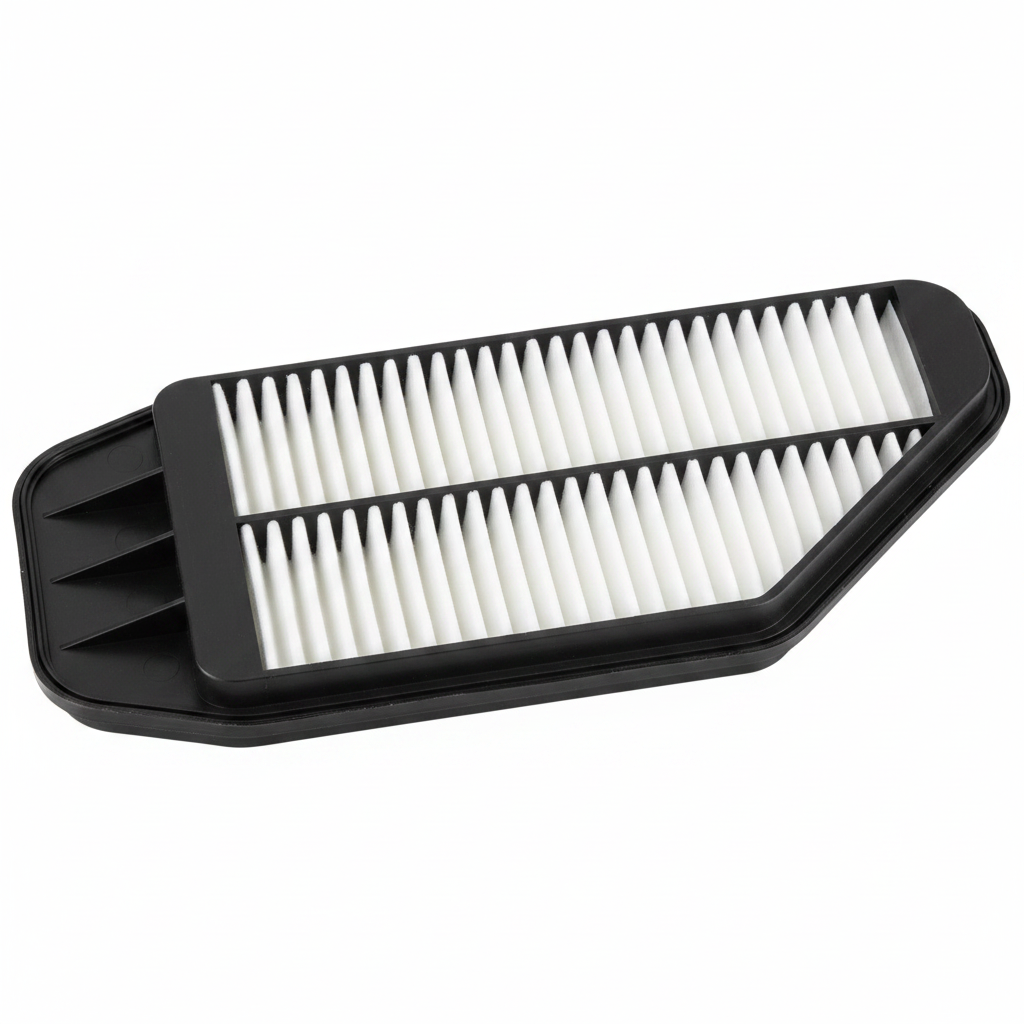 Filtro de Aire CHEVROLET SPARK 2010-2016