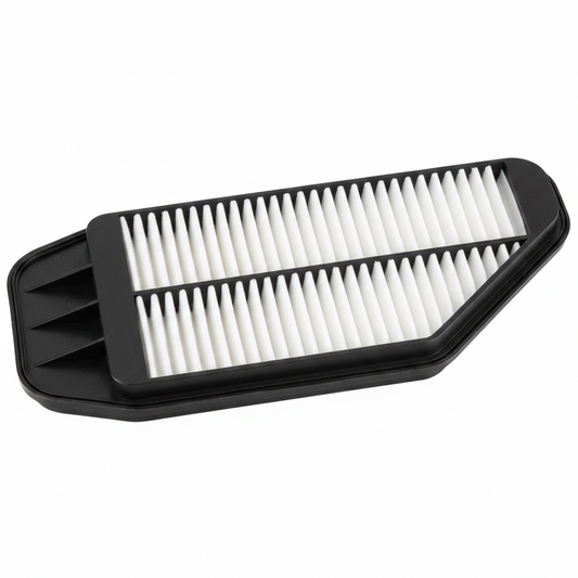 Filtro de Aire CHEVROLET SPARK 2010-2016