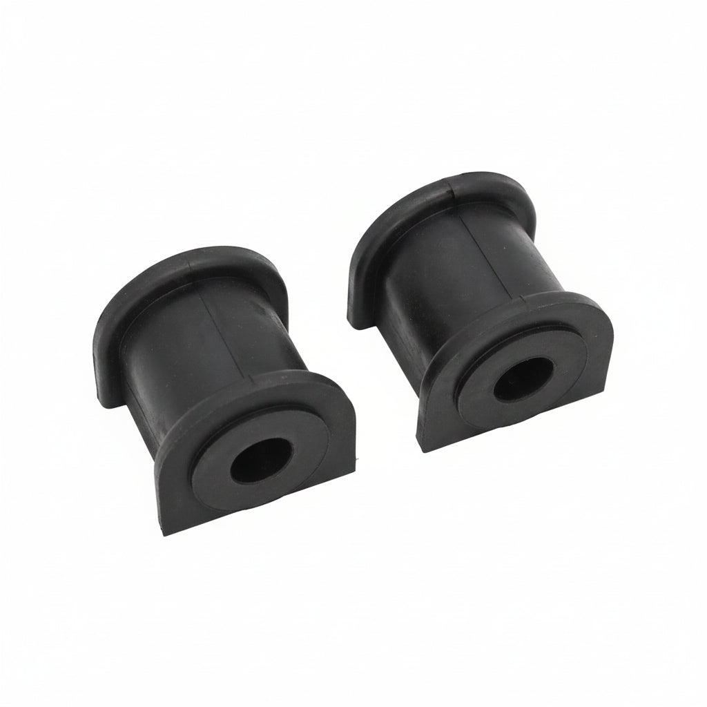 Hule ESTABILIZADORA Honda CIVIC 2001-2005